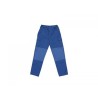 pantalón ATEX