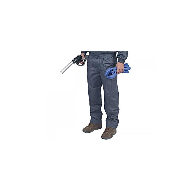 pantalón ATEX