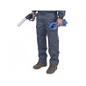 pantalón ATEX