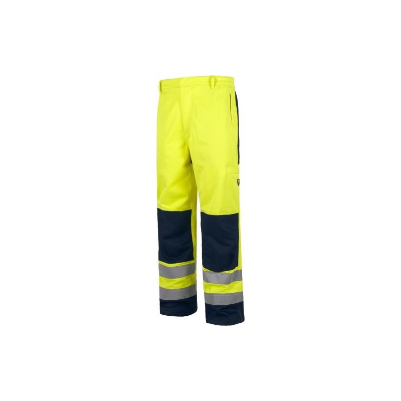 Pantalón B1492 W