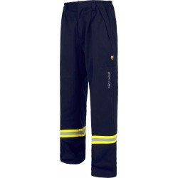 Pantalón B1498 W