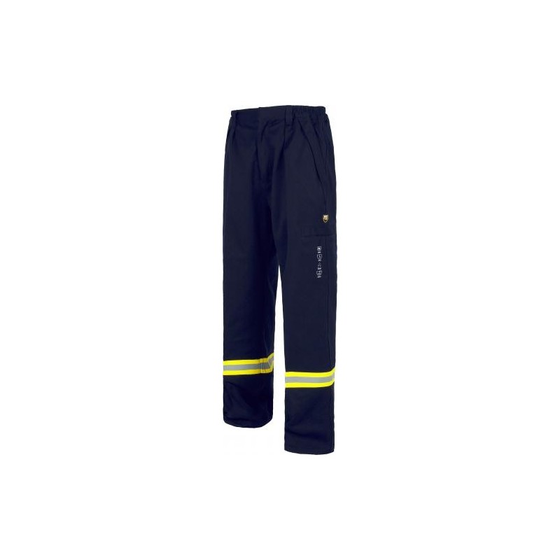 Pantalón B1498 W