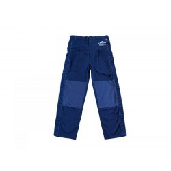 Pantalón Mod.PDR ATEX