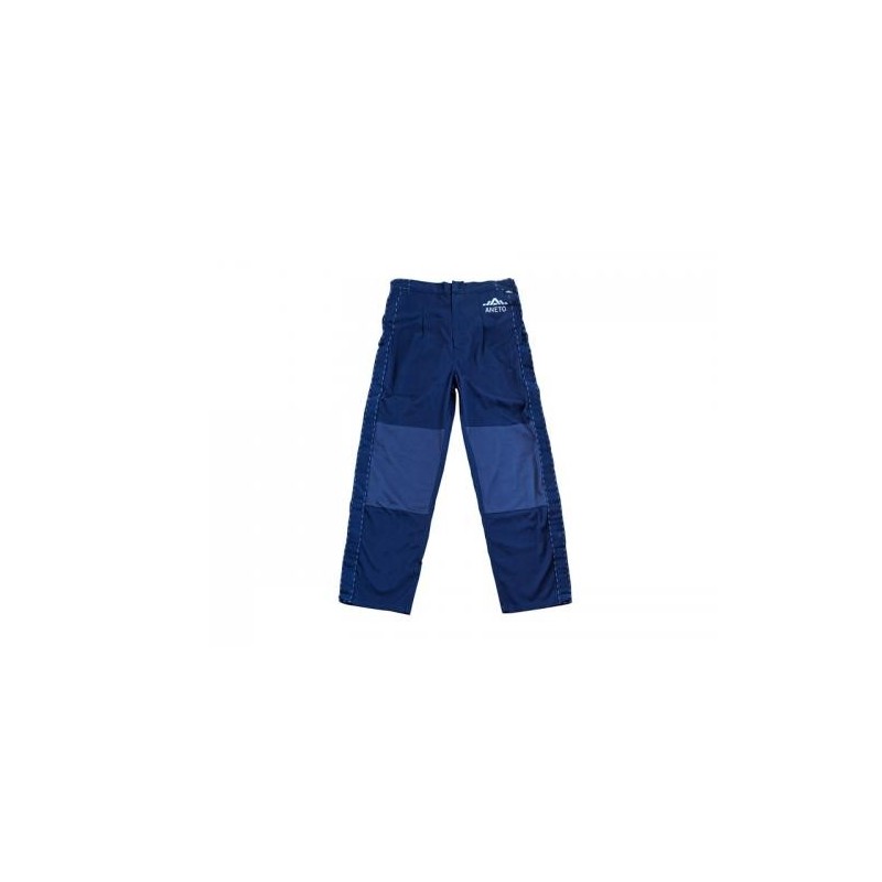 pantalón ATEX