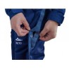 pantalón ATEX