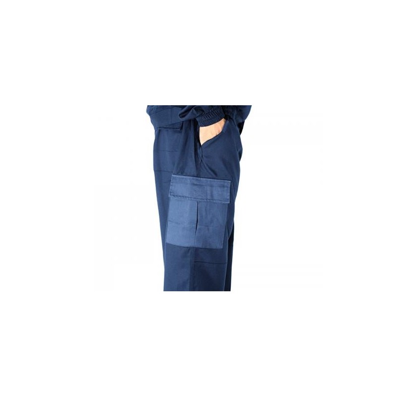 pantalón ATEX