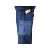 pantalón ATEX