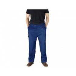 pantalón ATEX