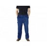 pantalón ATEX