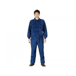 pantalón ATEX