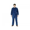 pantalón ATEX