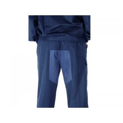 pantalón ATEX