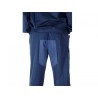 pantalón ATEX