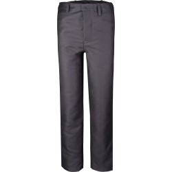 pantalón ATEX