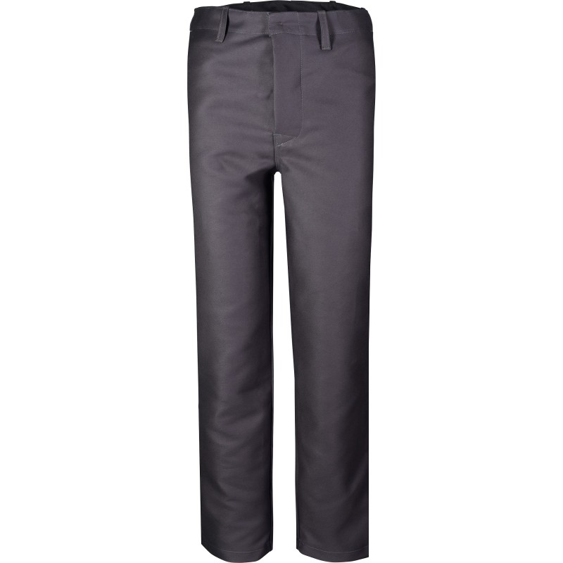 pantalón ATEX