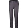 pantalón ATEX