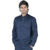 camisa ATEX