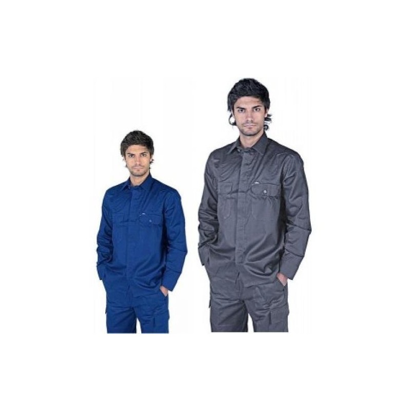 Camisa CAMRAT MAF
