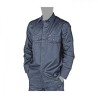 Camisa CAMRAT MAF