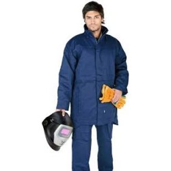 parka atex