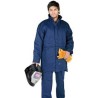 parka atex