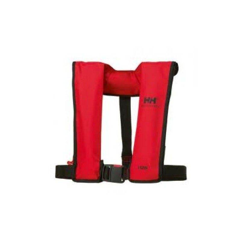 Chaleco Inflable 150N HH