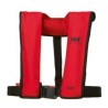 Chaleco Inflable 150N HH