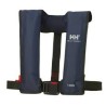 Chaleco Inflable 150N HH