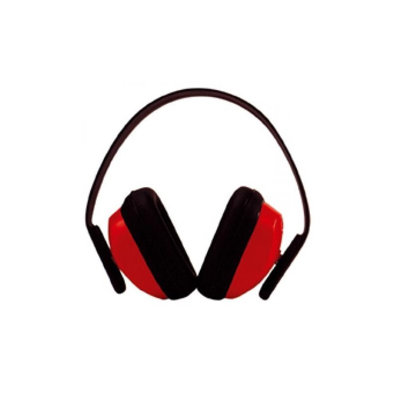 Auricular Eco C137