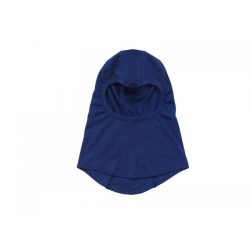 Capucha Verdugo VE180 Maf