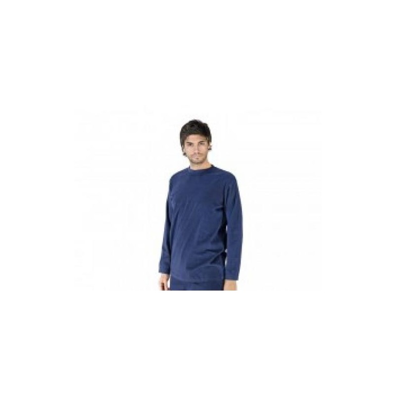 camisa ATEX