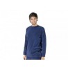 camisa ATEX
