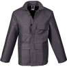 chaqueta ATEX