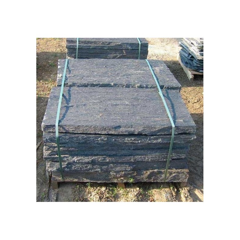 Pizarra F14