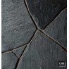 Pizarra Negra L02