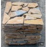 Piedra Monaco L79