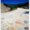 Piedra Monaco L79