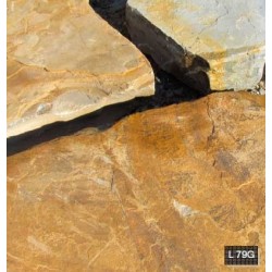 Piedra Monaco L79