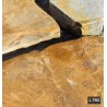 Piedra Monaco L79