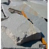 Piedra Arenisca