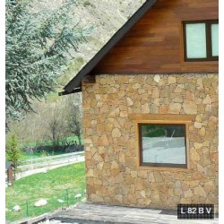 Piedra Mancor L82
