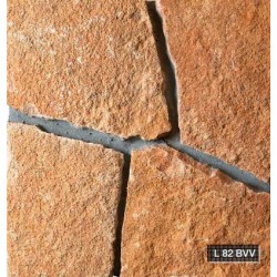 Piedra Mancor L82