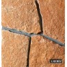 Piedra Mancor L82