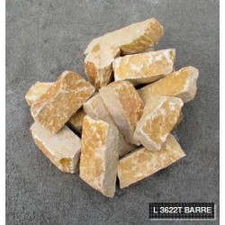 Piedra Mancor L3622T