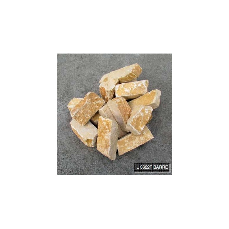 Piedra Mancor L3622T