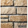 Piedra Mancor L3622T
