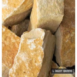 Piedra Mancor L3622T