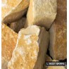 Piedra Mancor L3622T