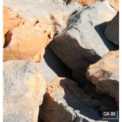 Piedra Caliza de Recuperación L85