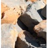 Piedra Caliza de Recuperación L85